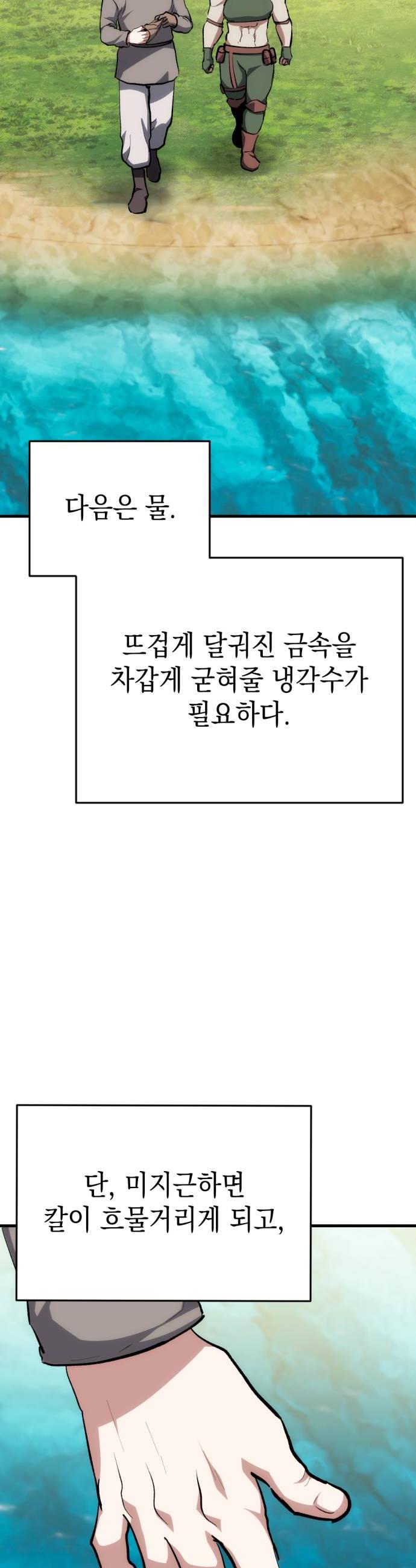 020.jpg