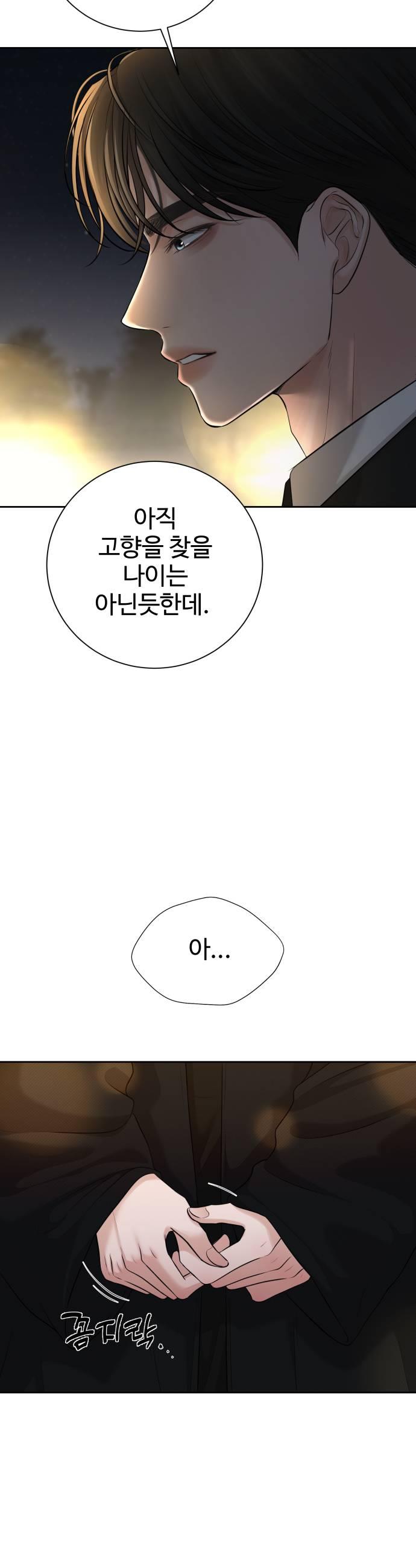 011.jpg
