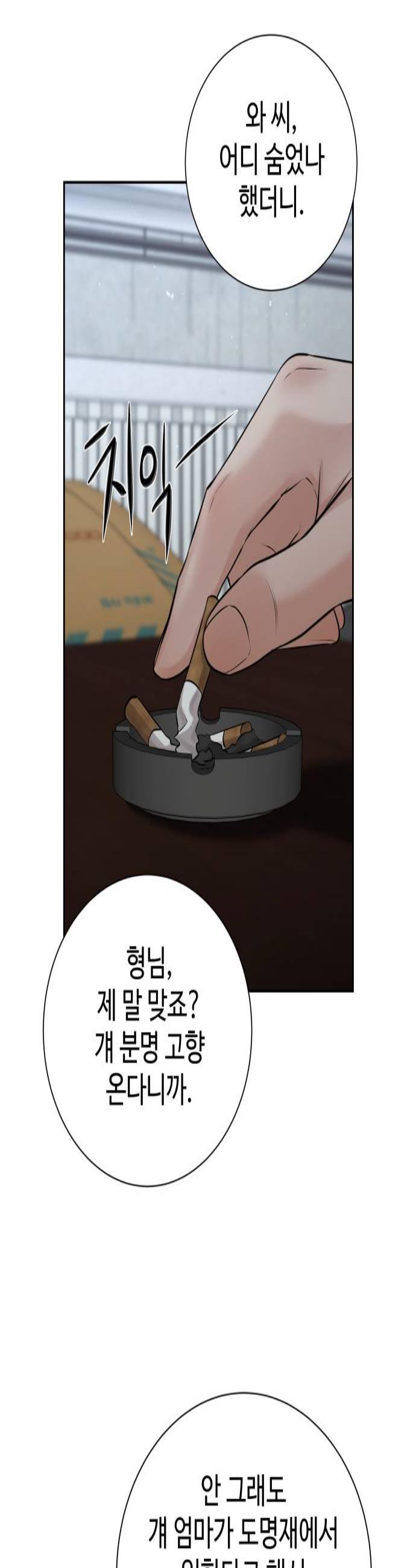 002.jpg