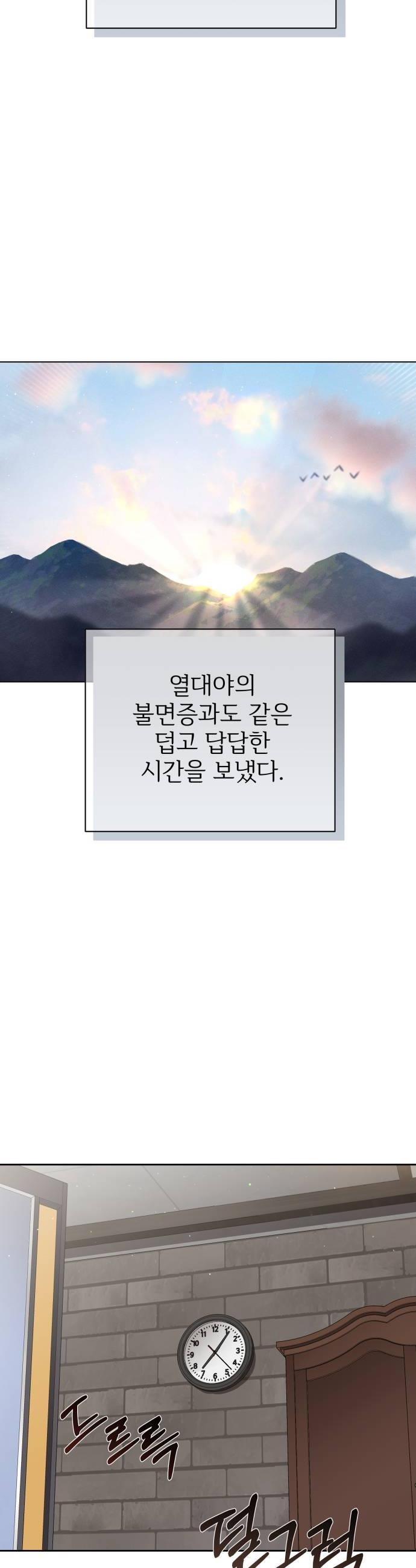 006.jpg
