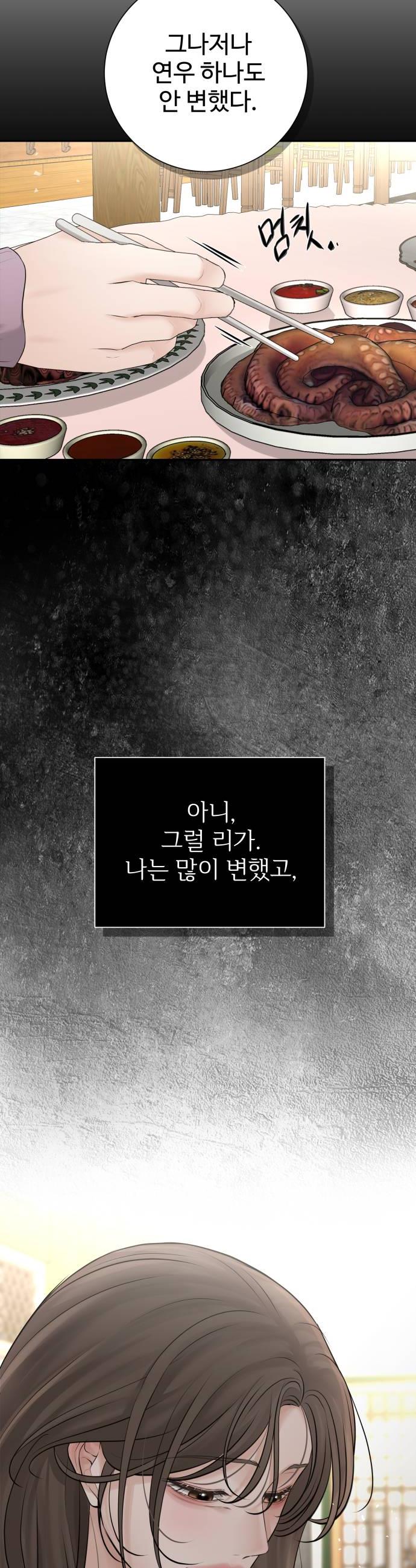 022.jpg