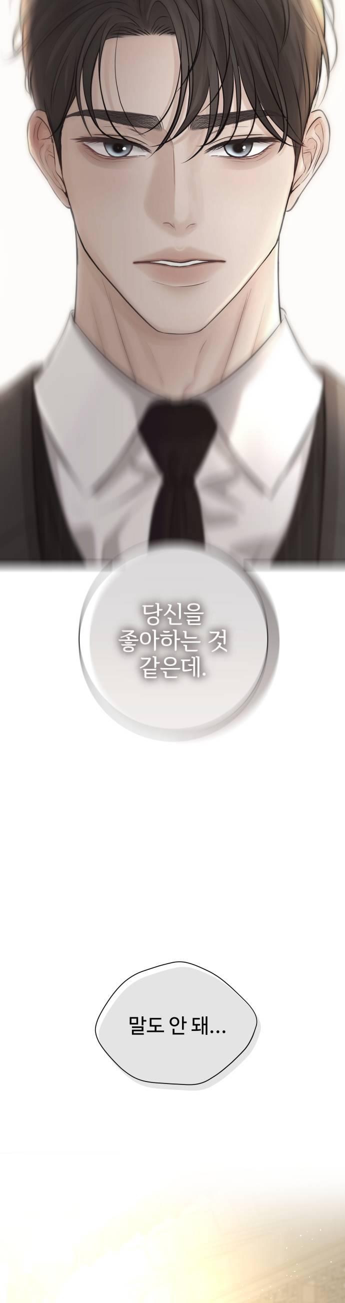 015.jpg