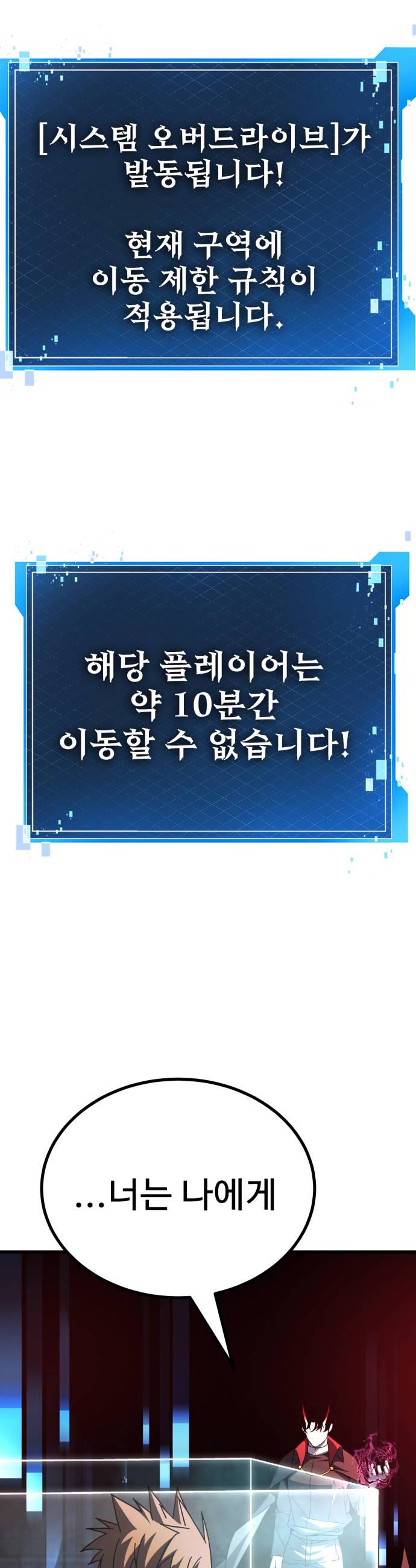 008.jpg
