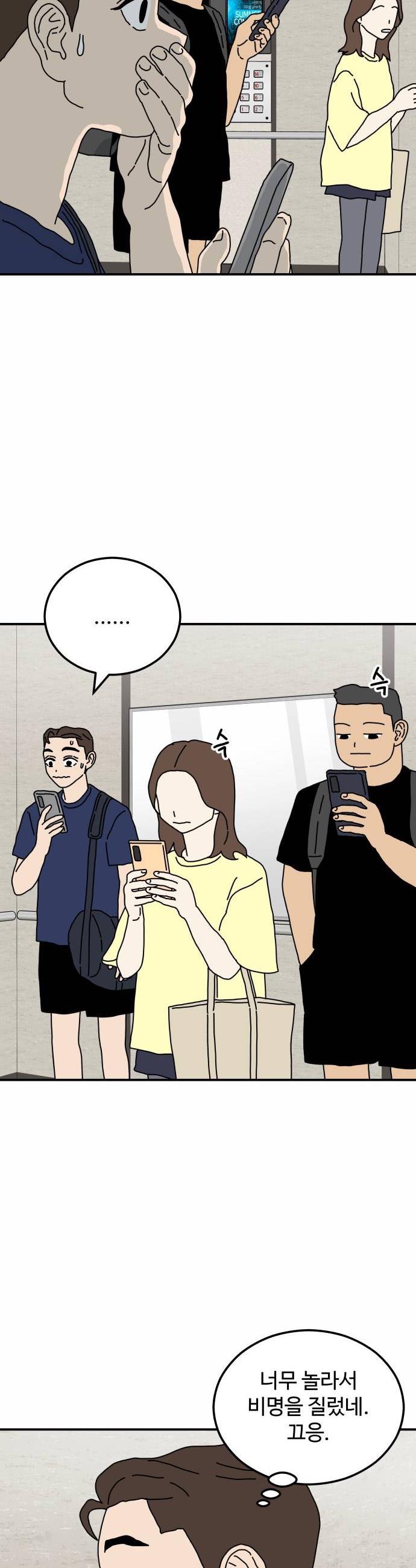 021.jpg