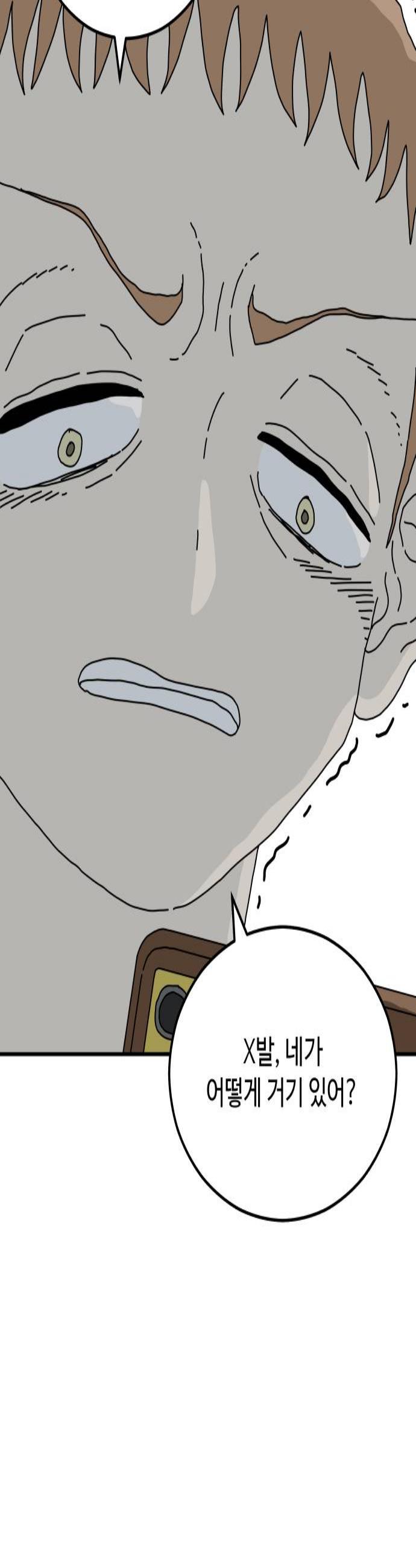 003.jpg
