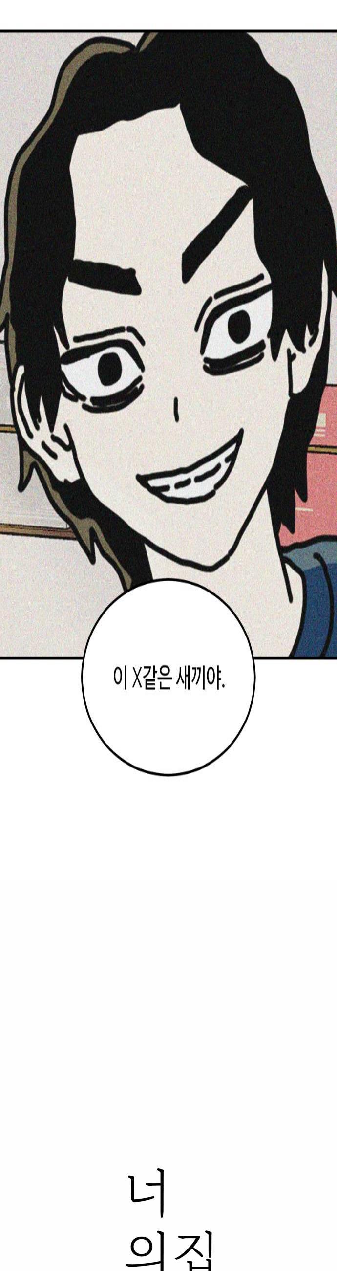 004.jpg