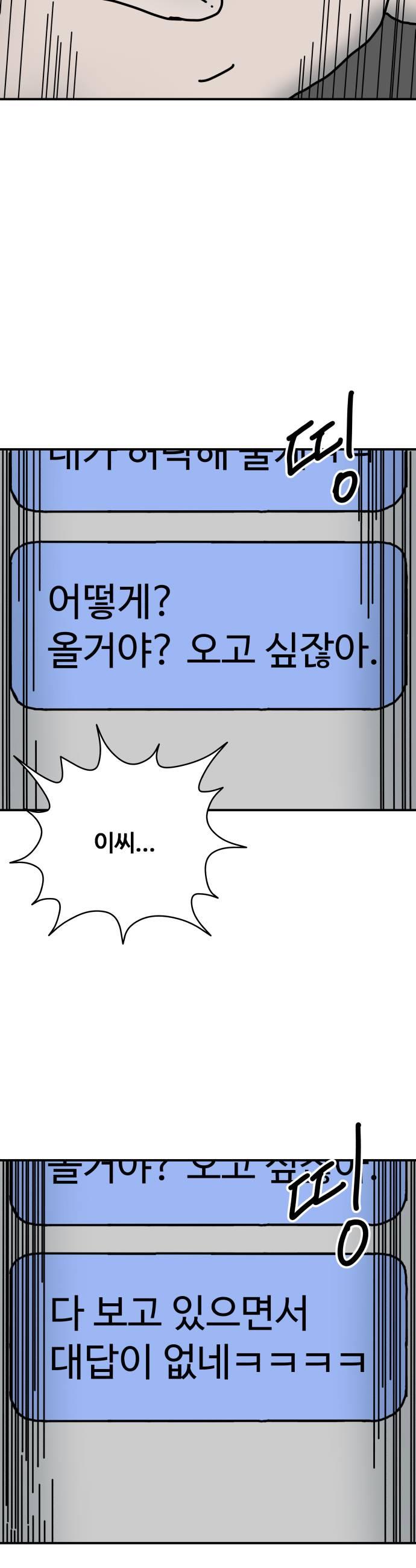 011.jpg