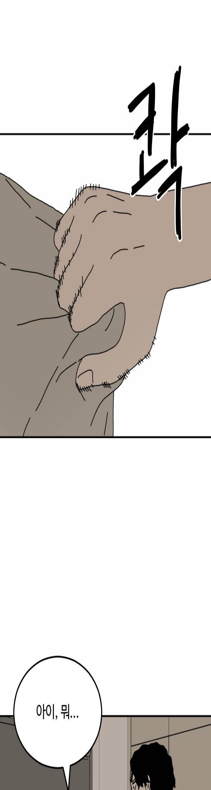 001.jpg