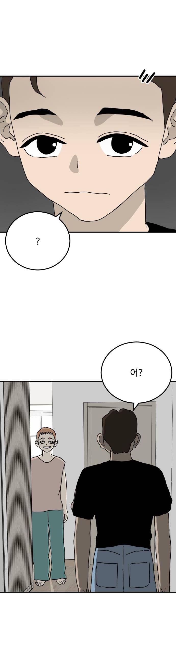 036.jpg