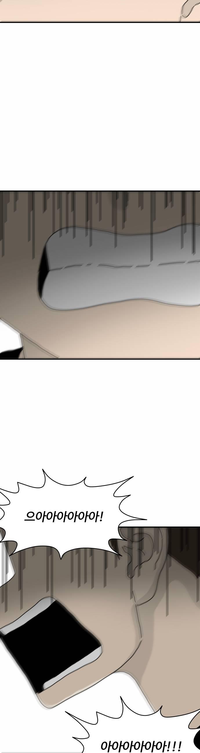 005.jpg