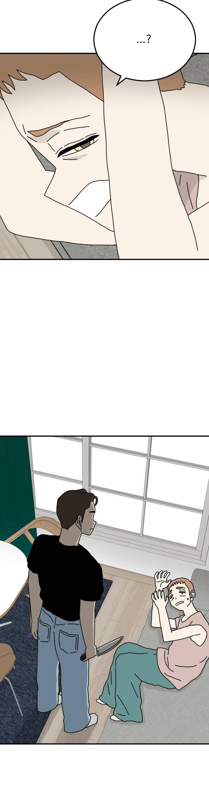 008.jpg