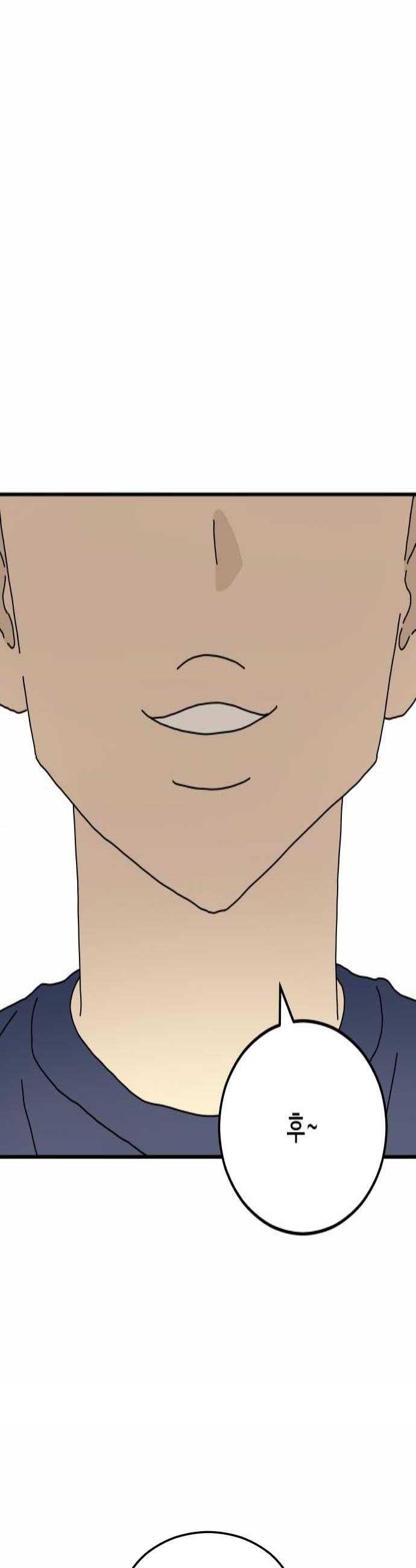 004.jpg