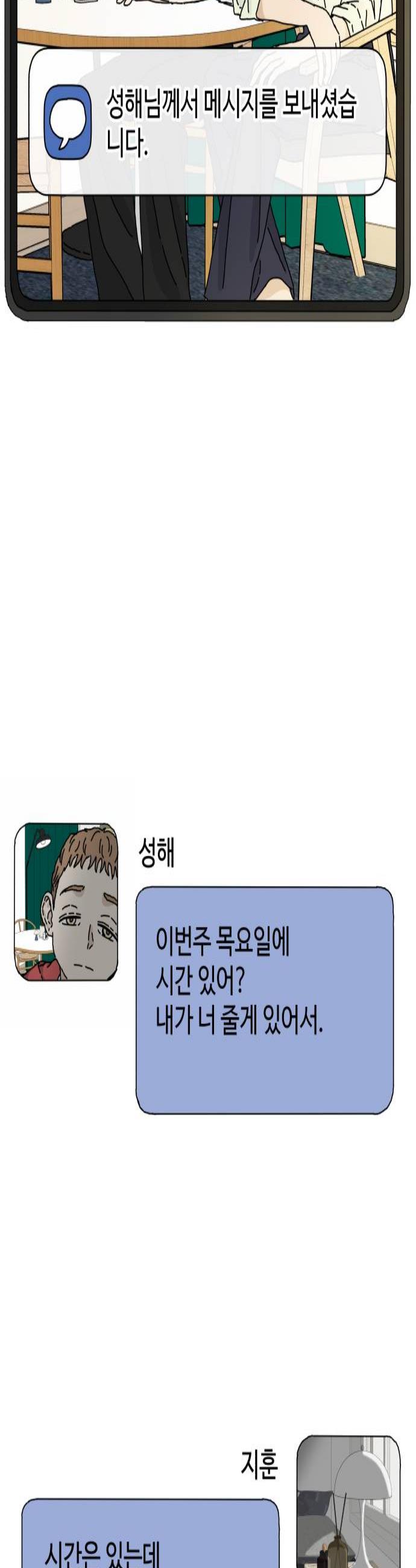 002.jpg