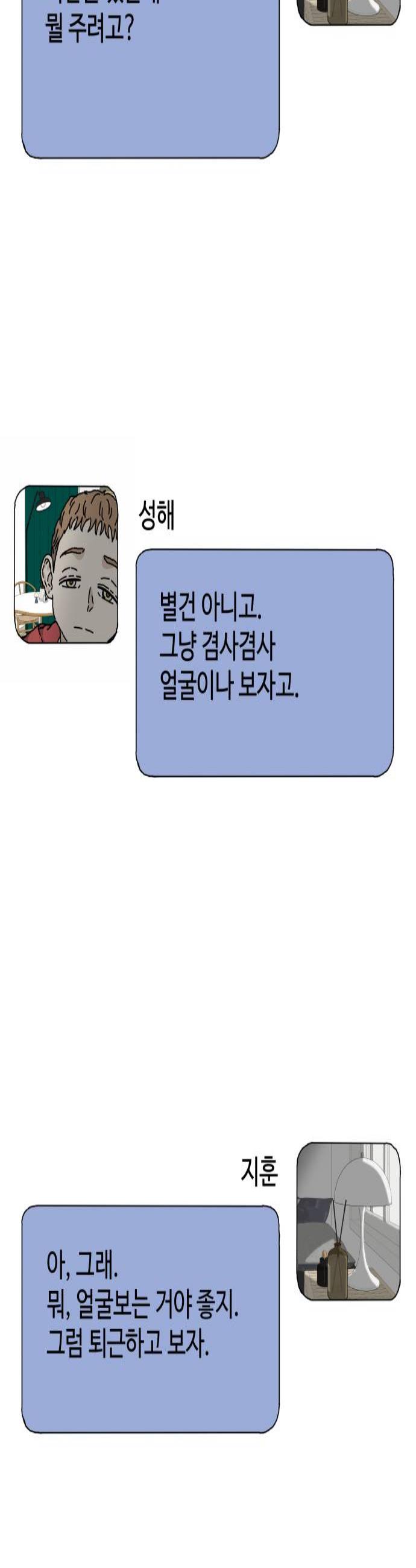 003.jpg