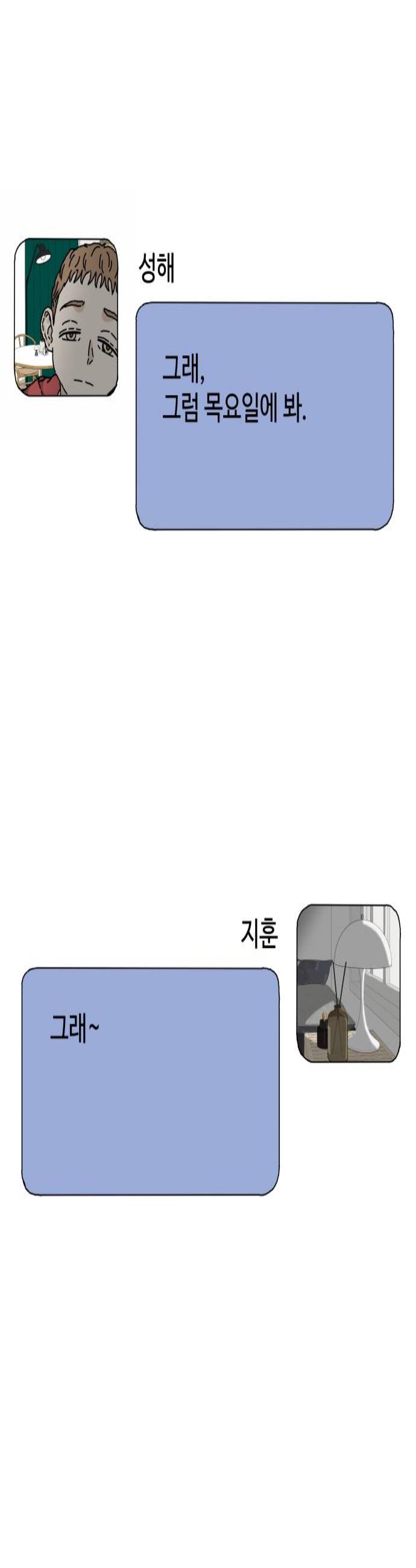 004.jpg