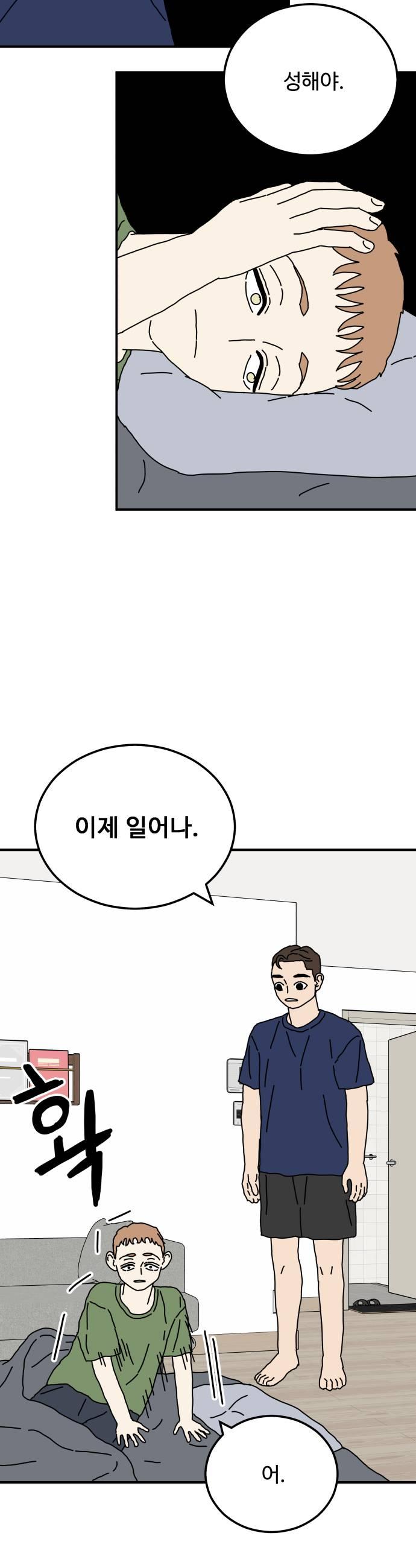 011.jpg