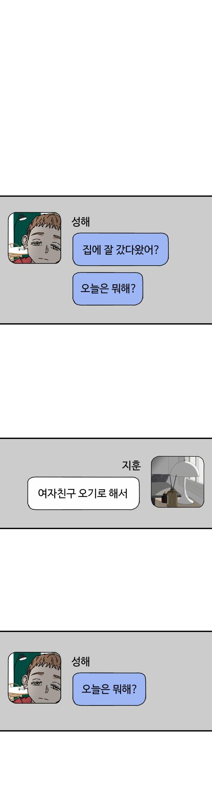 011.jpg