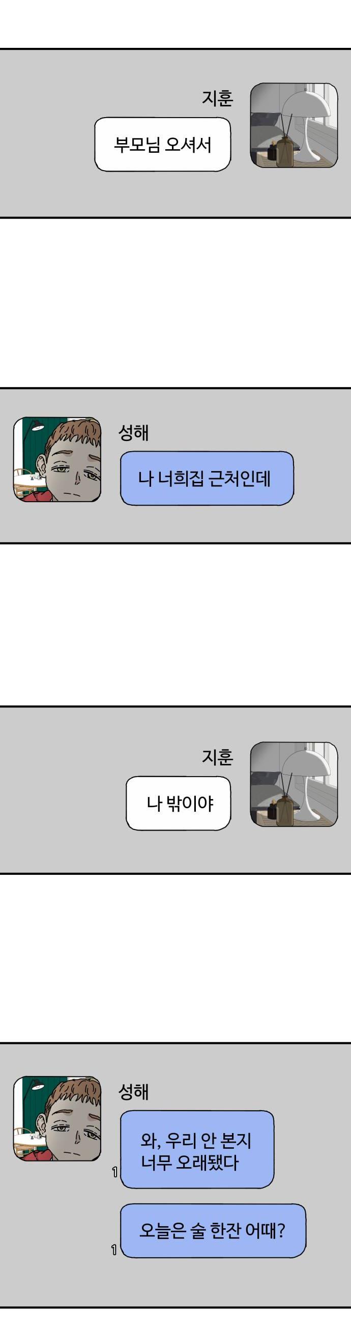 012.jpg