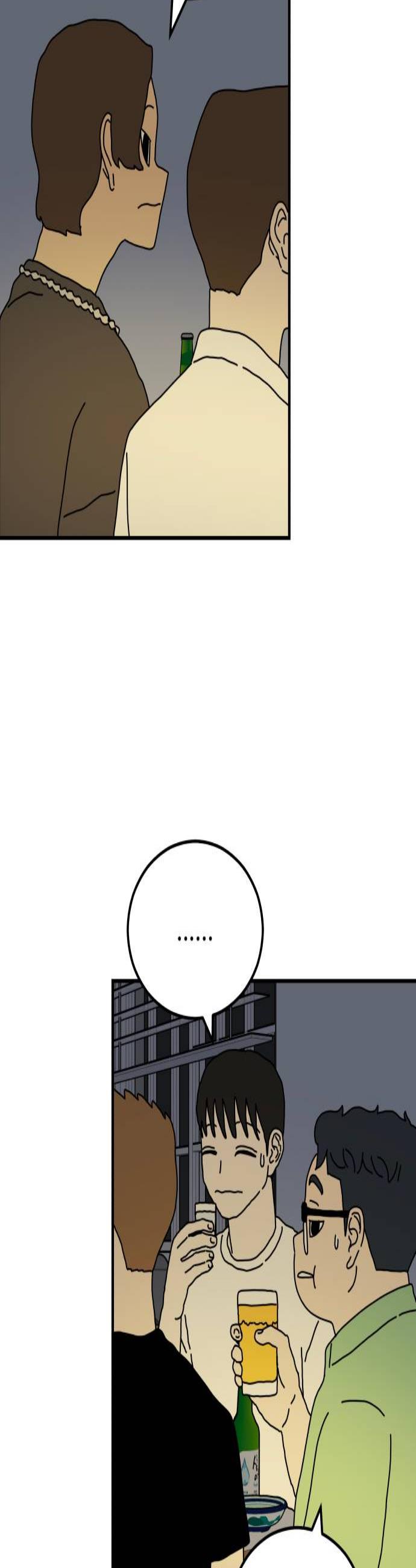 003.jpg