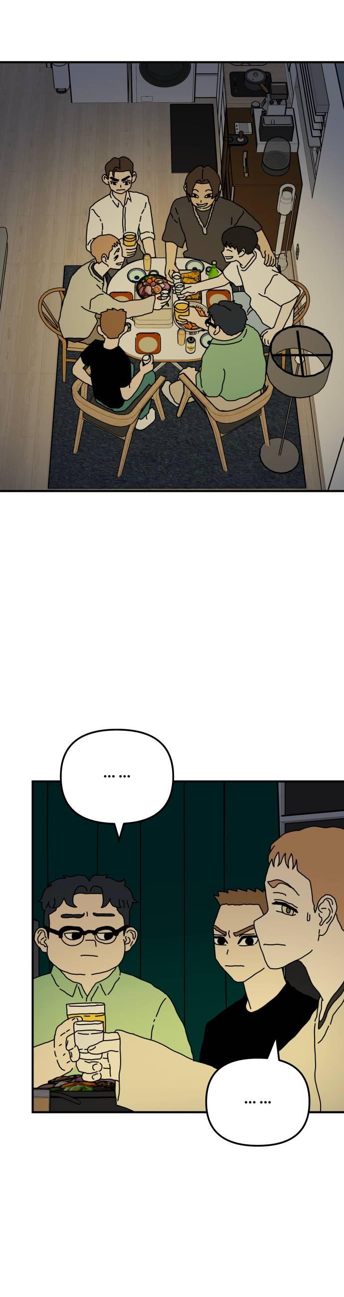 007.jpg