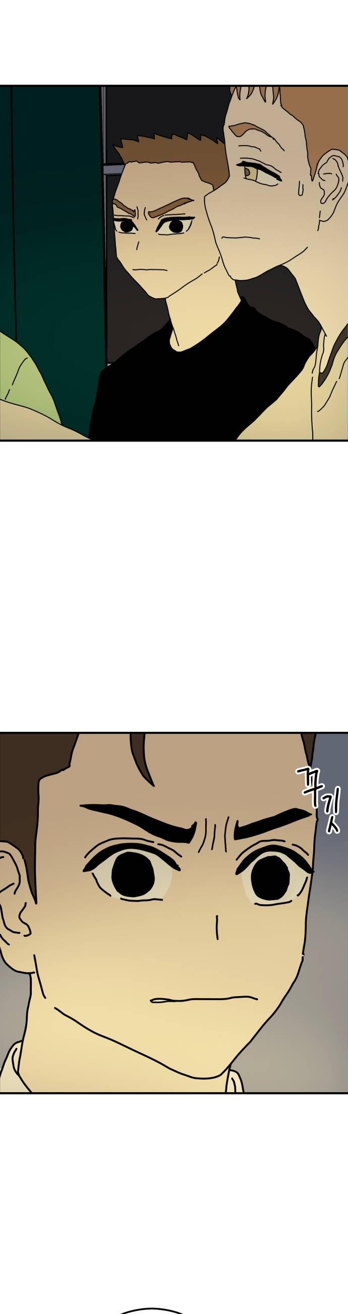 009.jpg