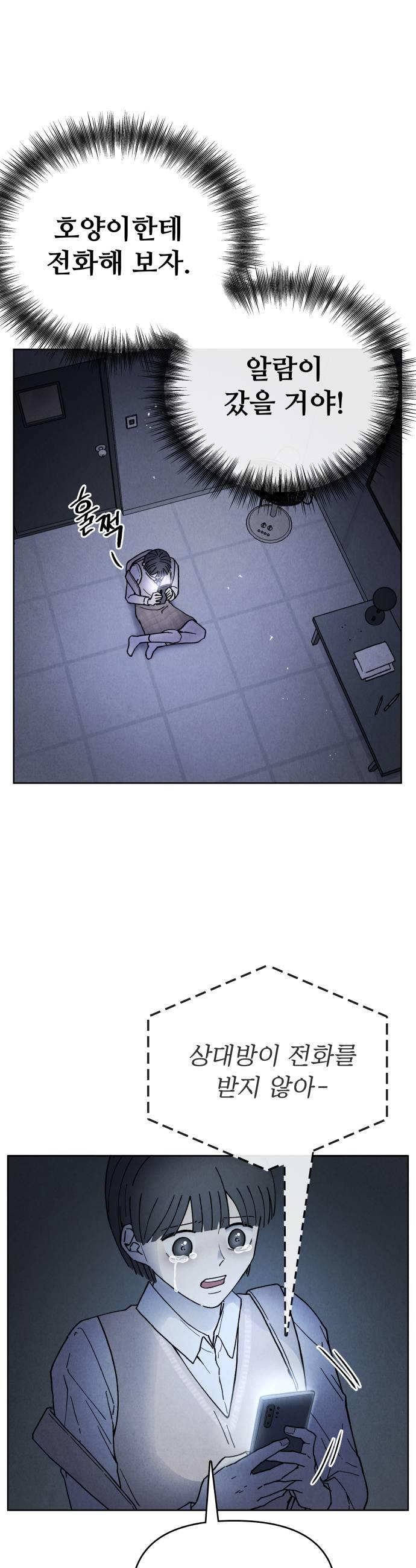 009.jpg