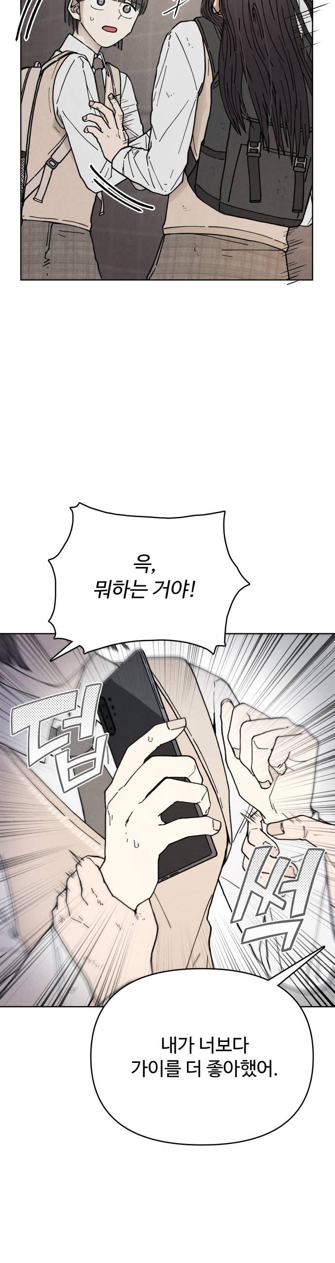 012.jpg