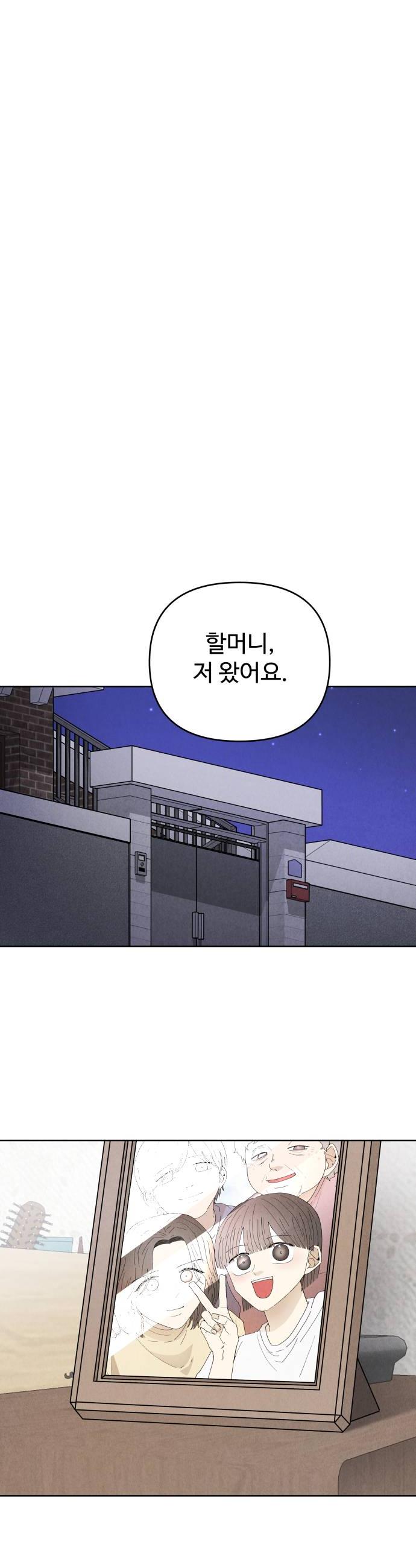 030.jpg