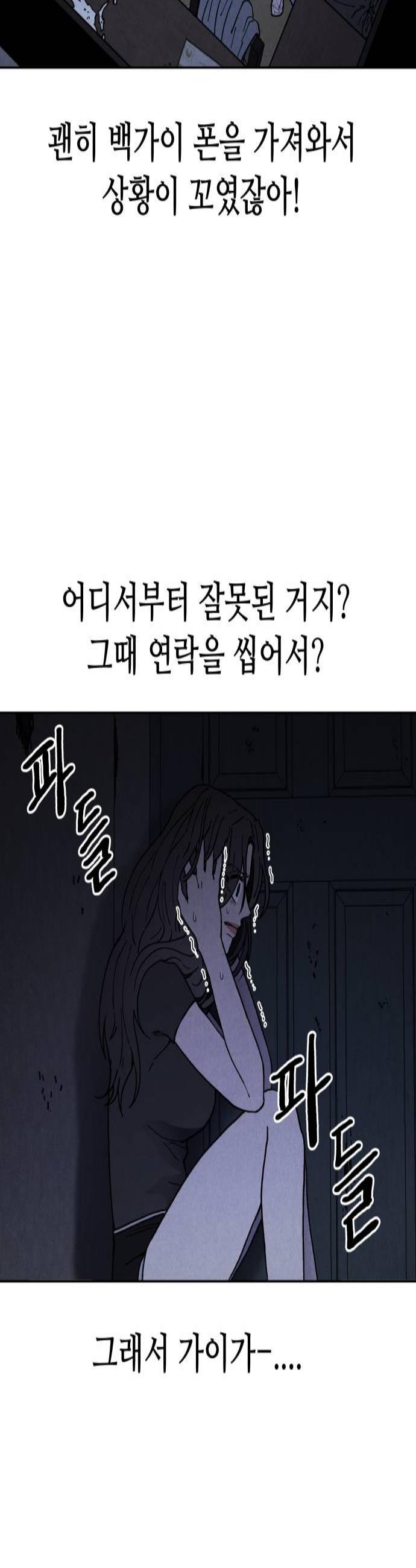 003.jpg