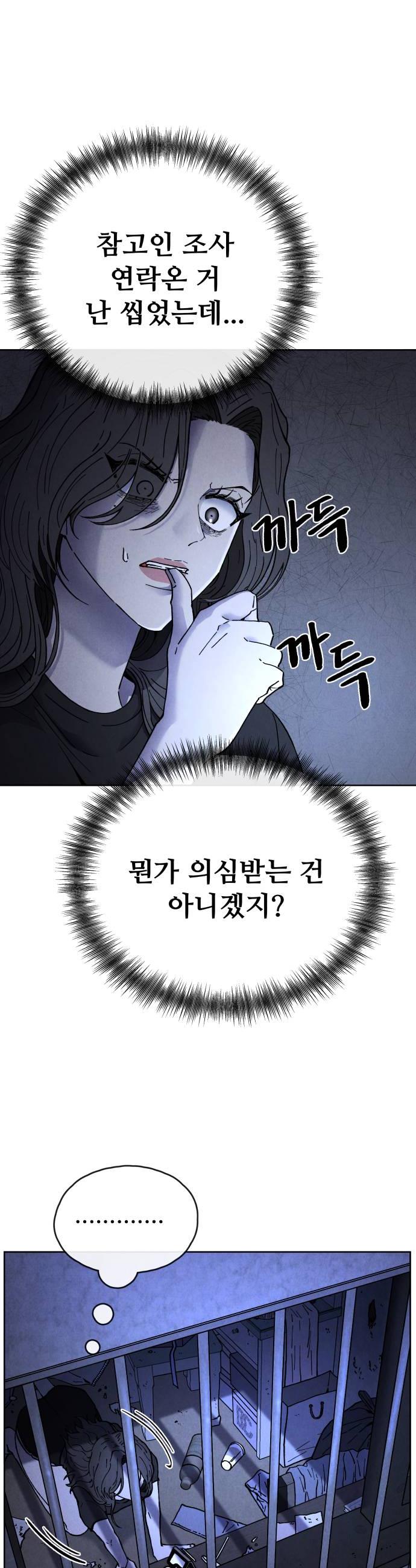 010.jpg