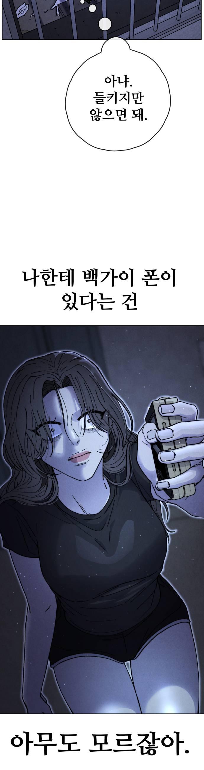 011.jpg