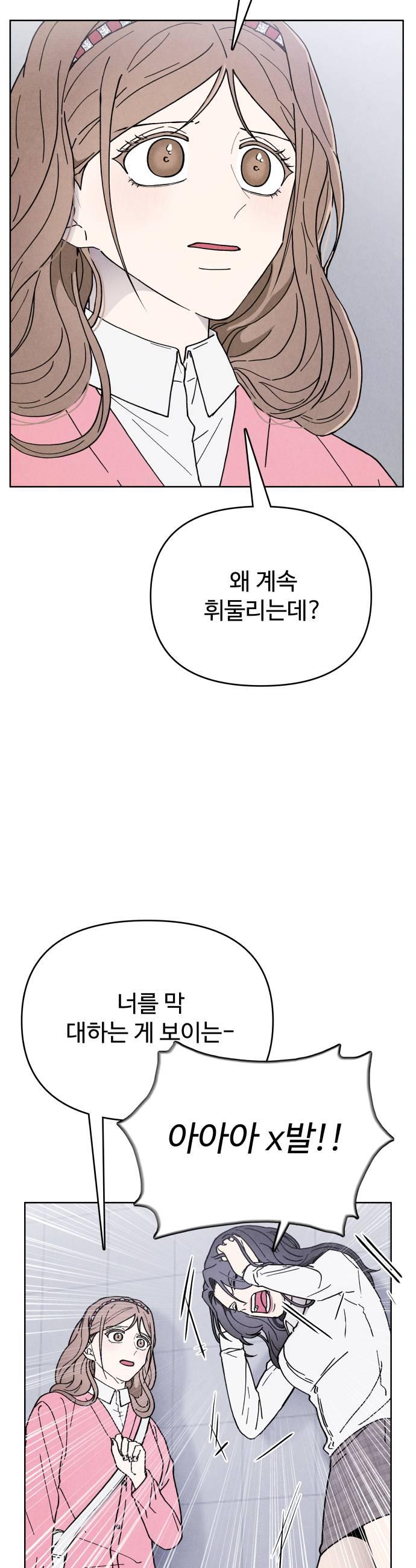 005.jpg