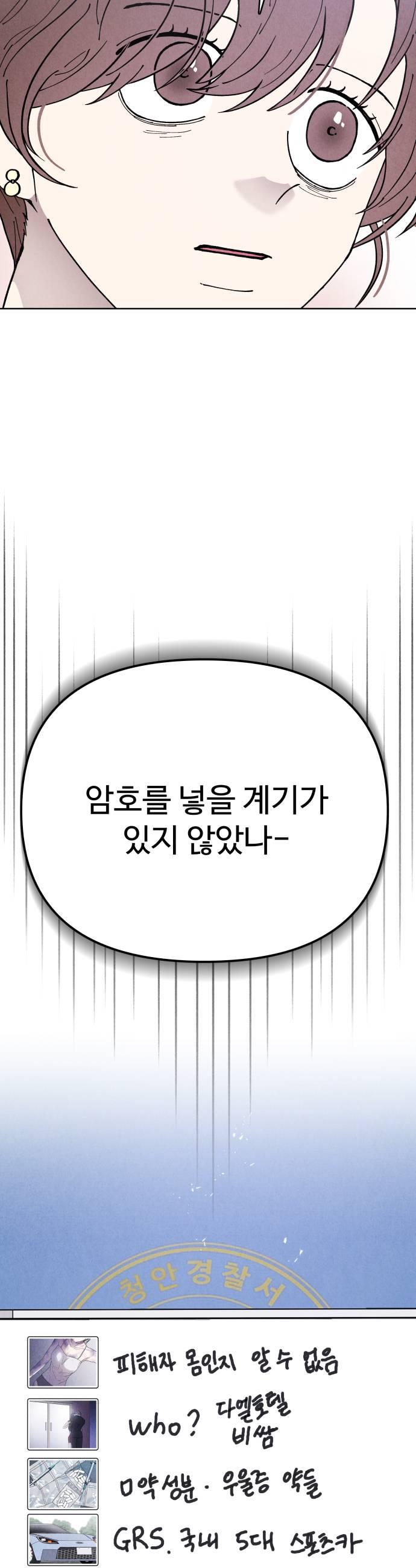 011.jpg