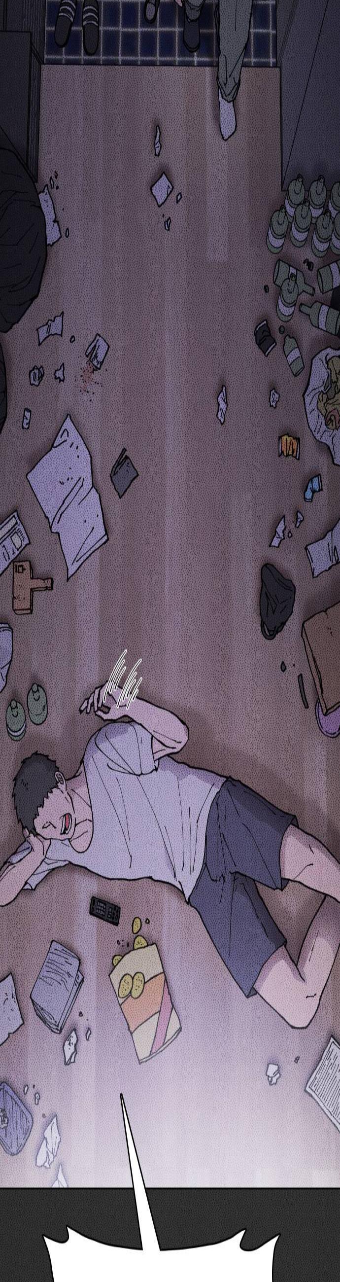 002.jpg
