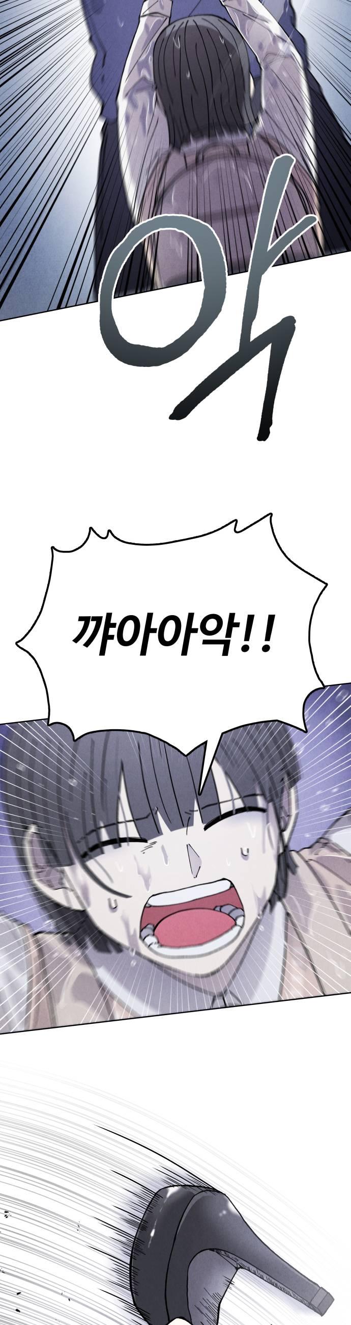 007.jpg
