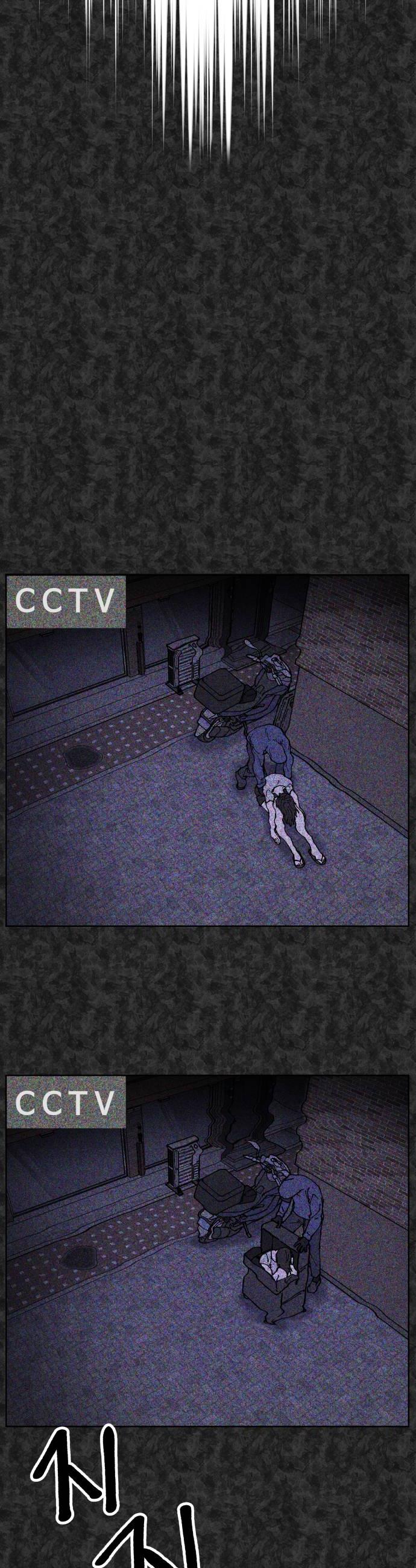 022.jpg