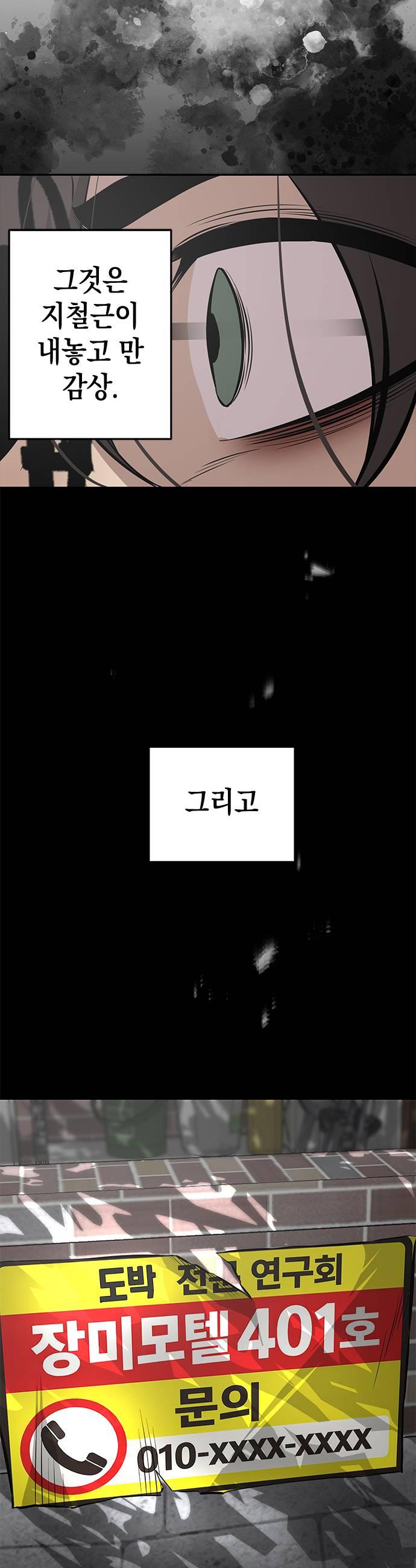 005.jpg