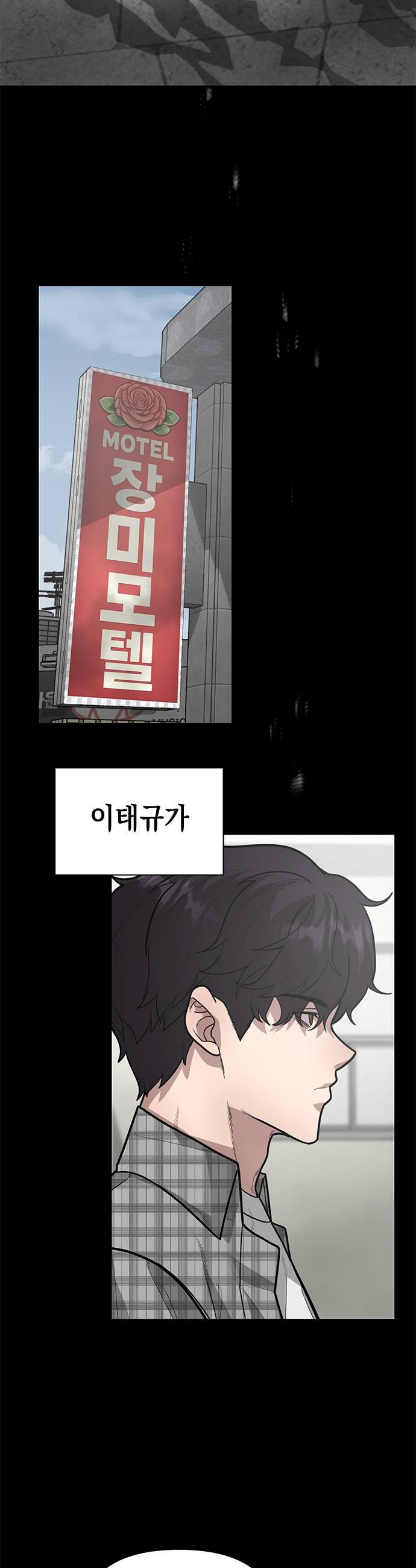 006.jpg