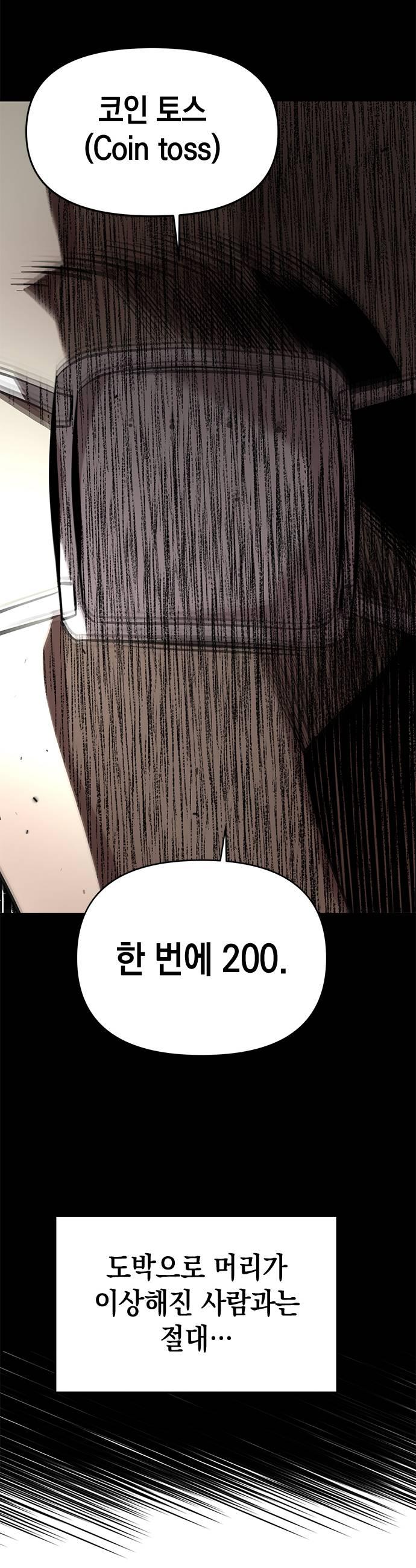 021.jpg