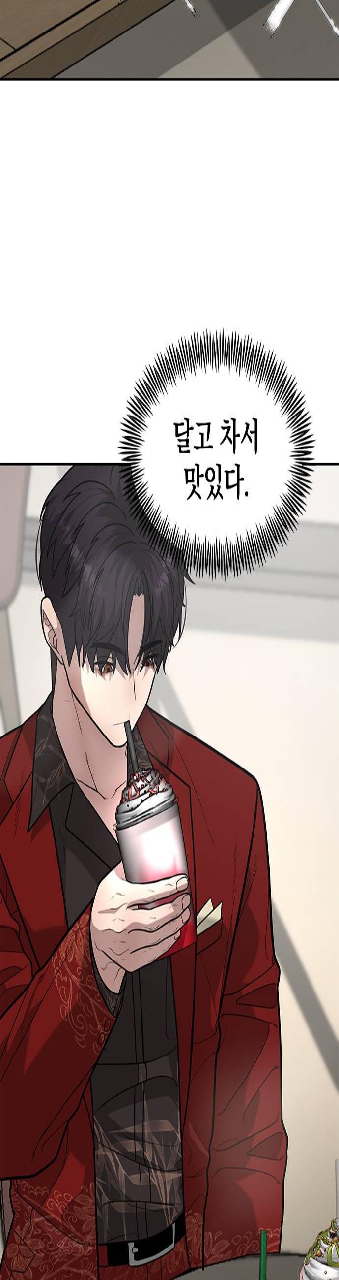 003.jpg
