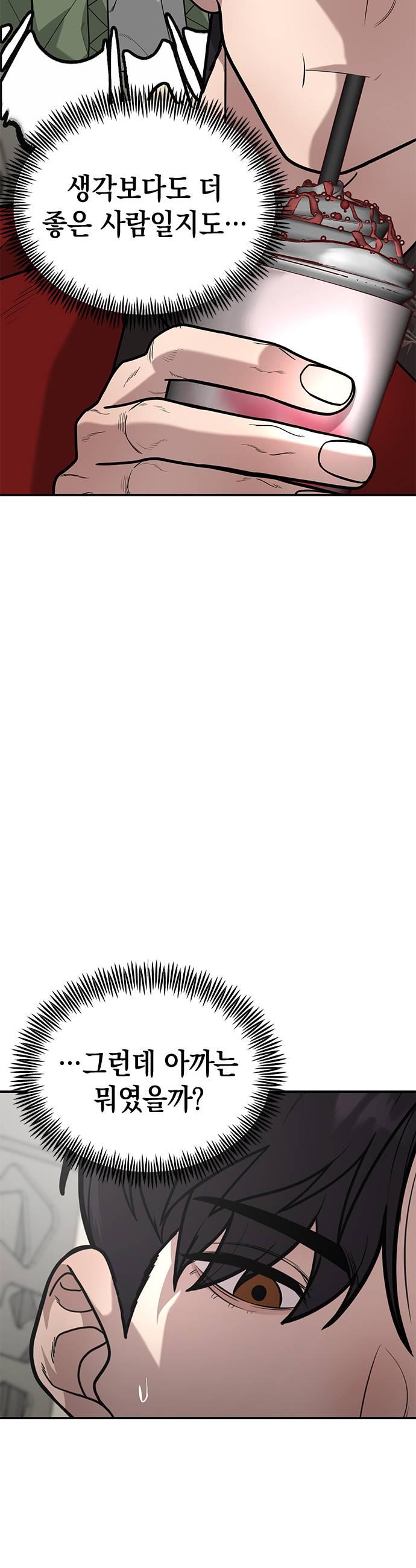 005.jpg