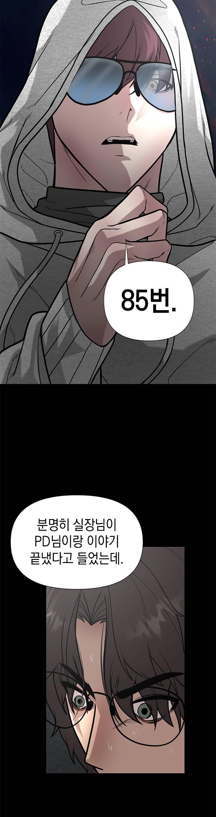 025.jpg