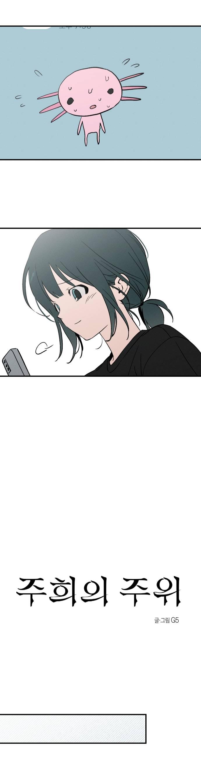 007.jpg