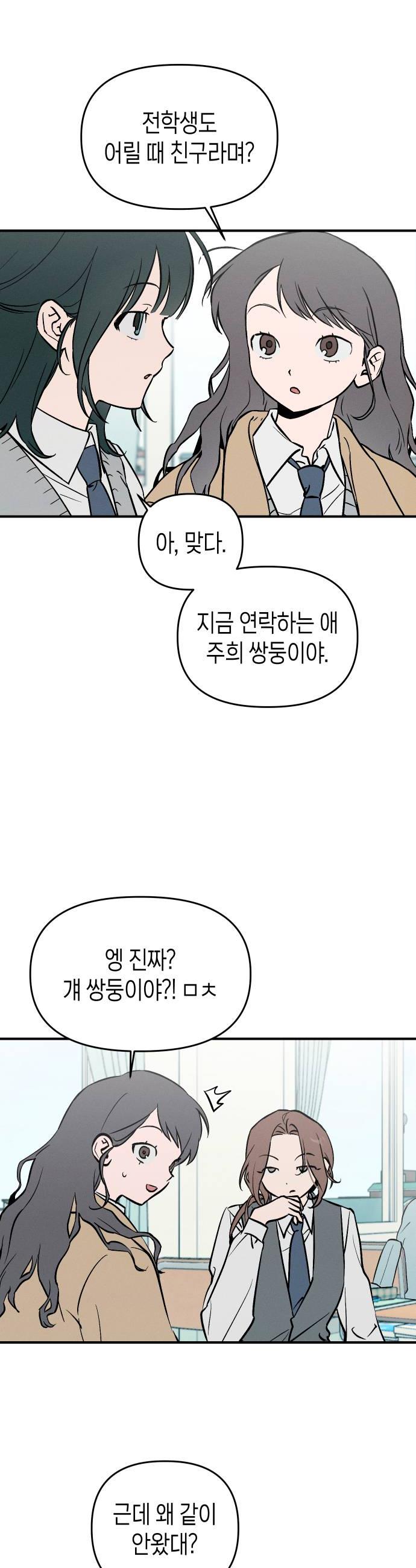 012.jpg