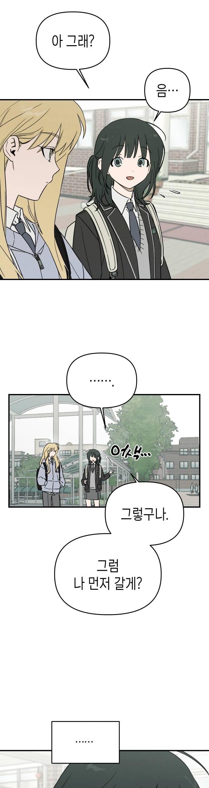 020.jpg