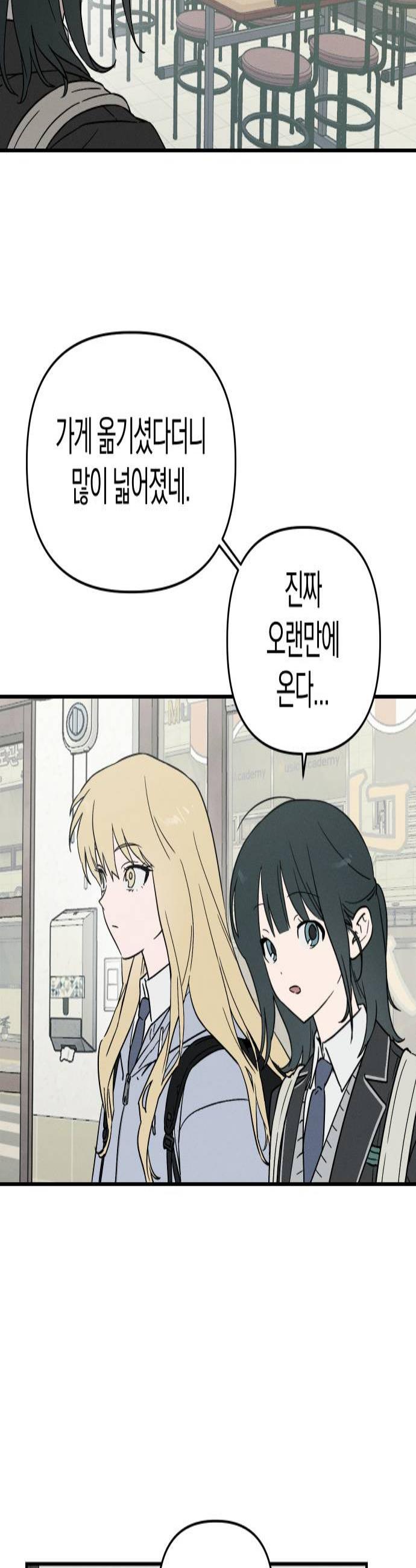 002.jpg