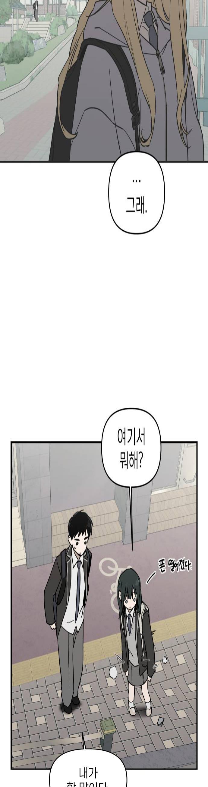 004.jpg