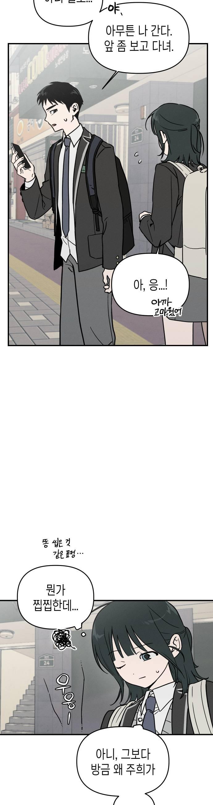011.jpg