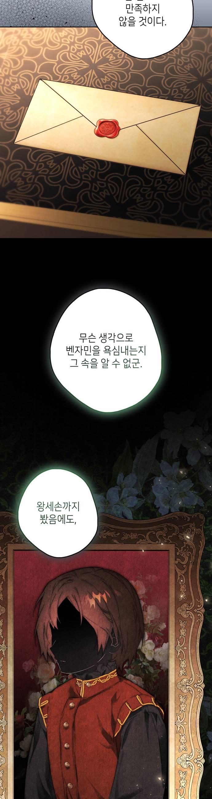 011.jpg