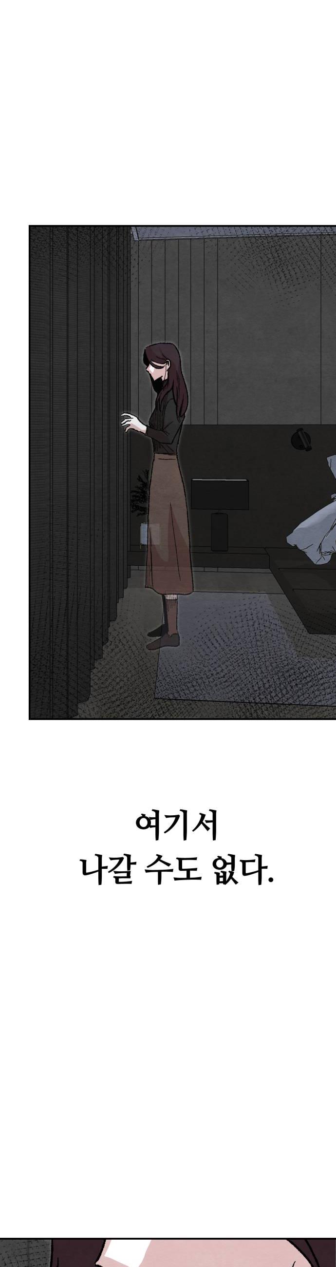 006.jpg